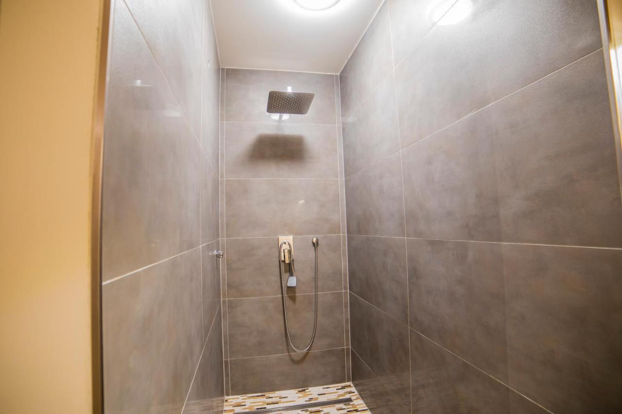Apartman Dvorce Straz nad Nezarkou Экстерьер фото