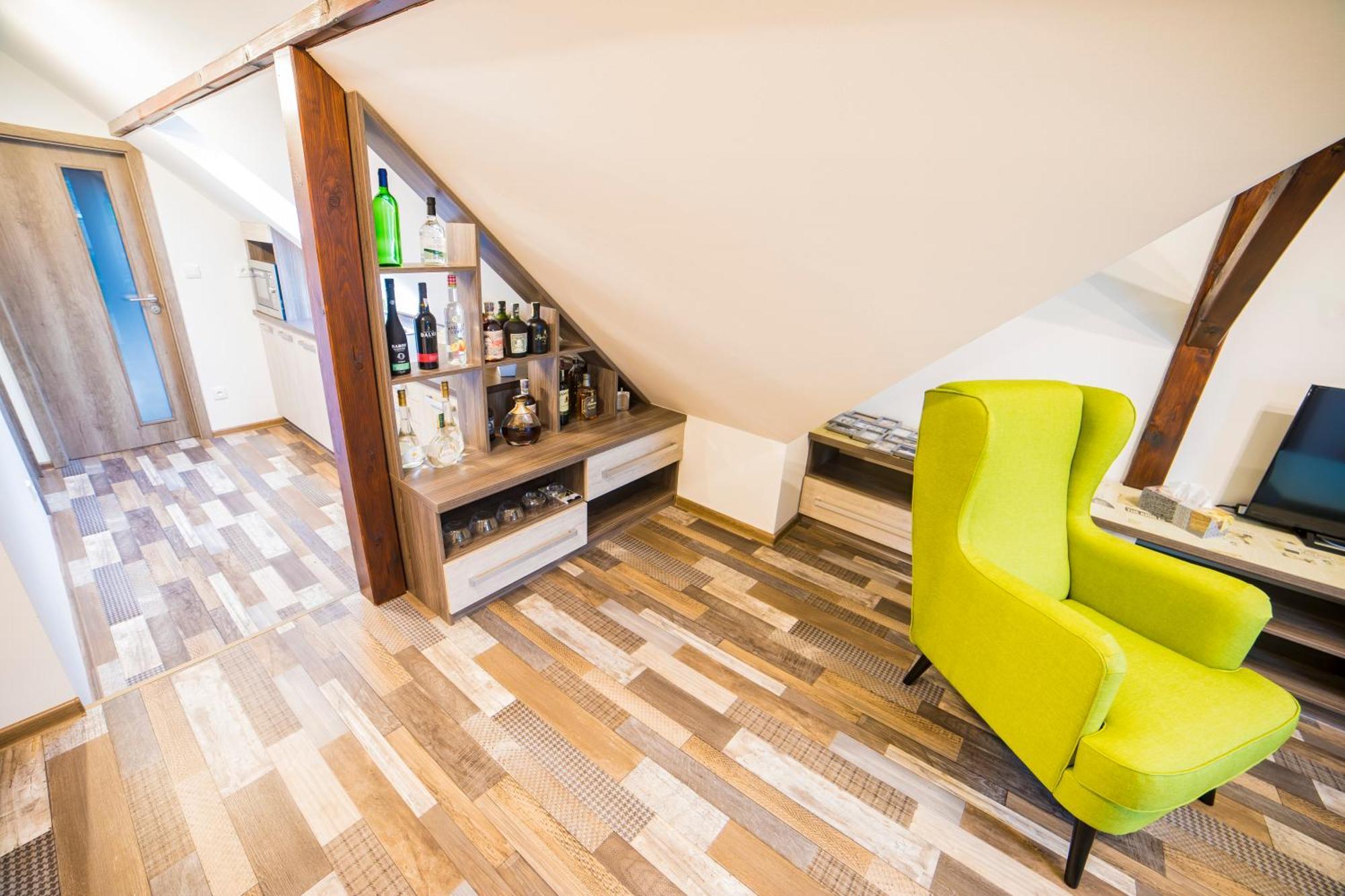 Apartman Dvorce Straz nad Nezarkou Экстерьер фото